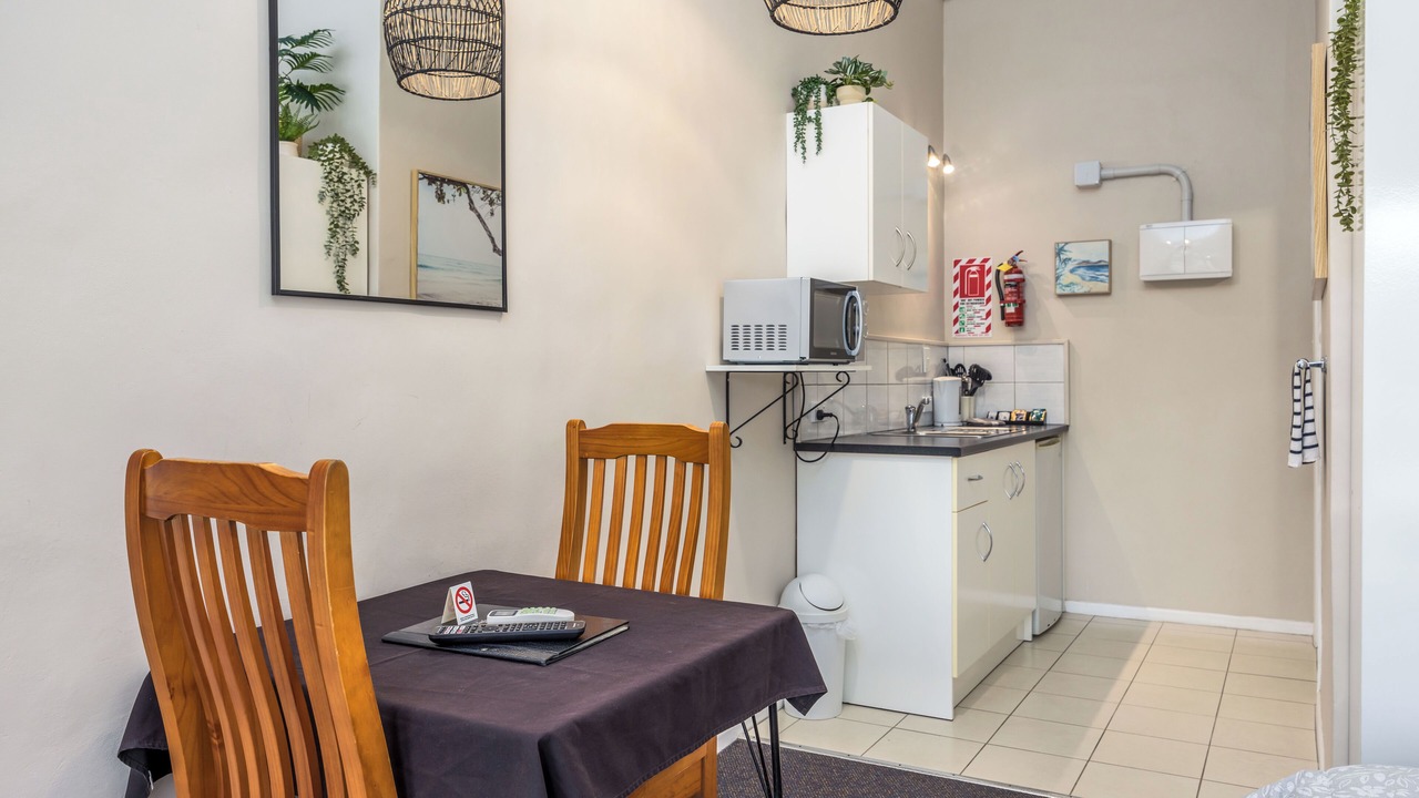 Photo of Others in Wellsford