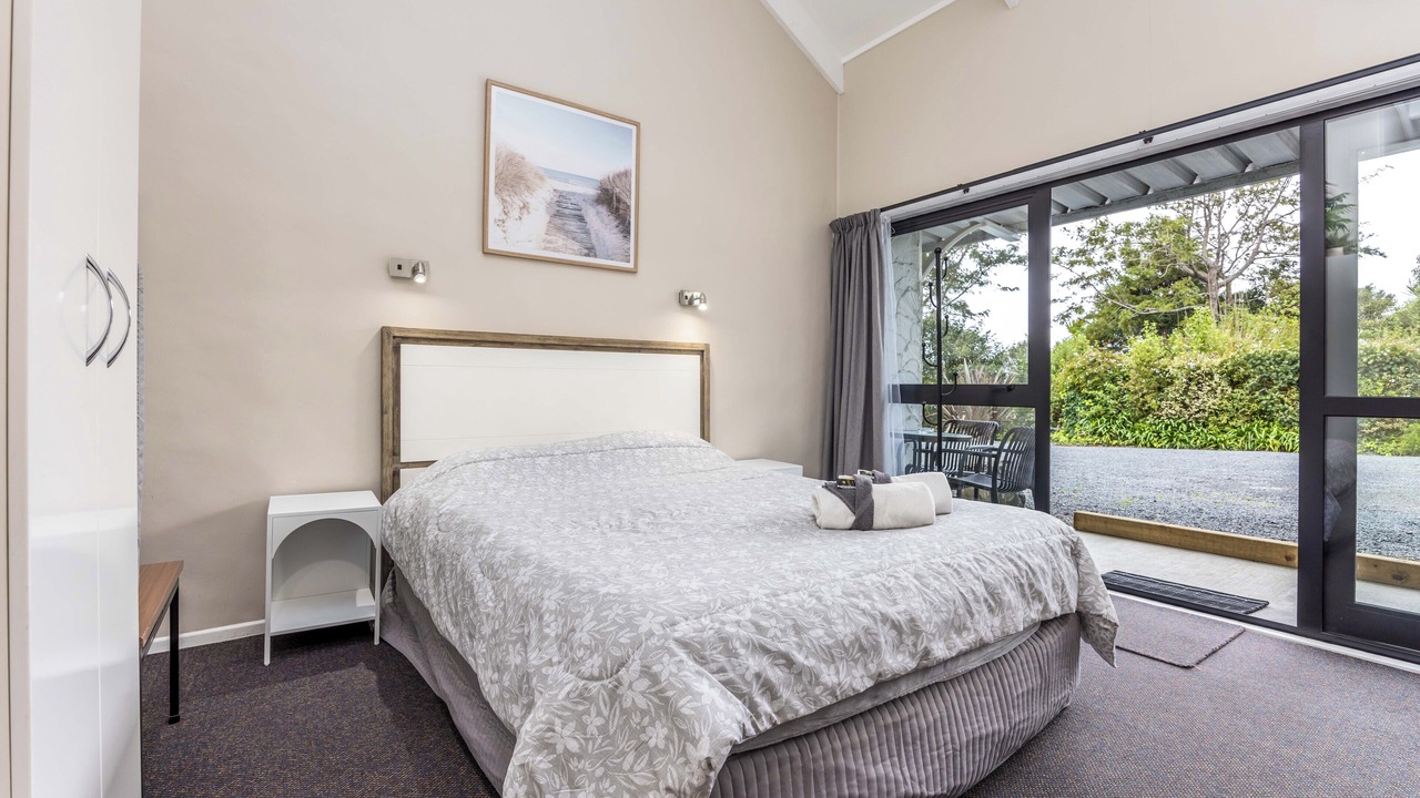 Photo of Others in Wellsford