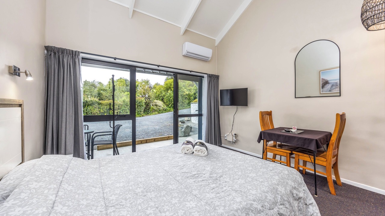 Photo of Others in Wellsford