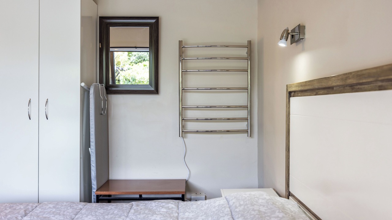 Photo of Others in Wellsford