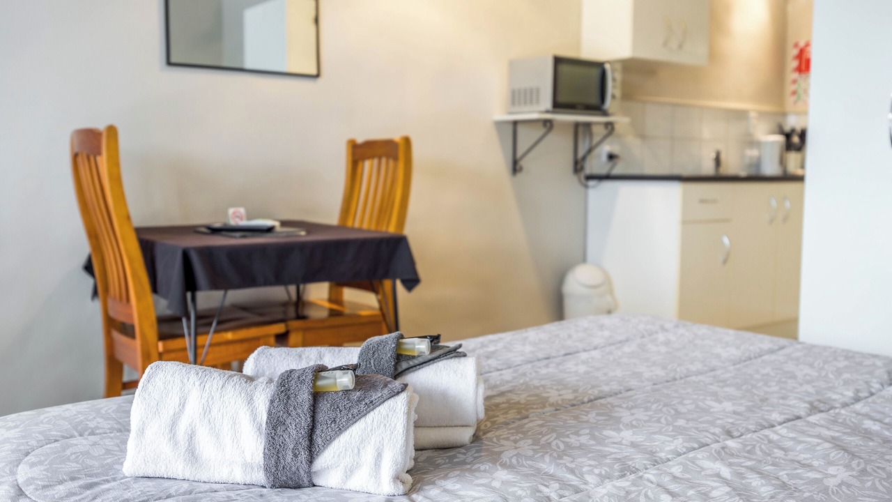 Photo of Others in Wellsford