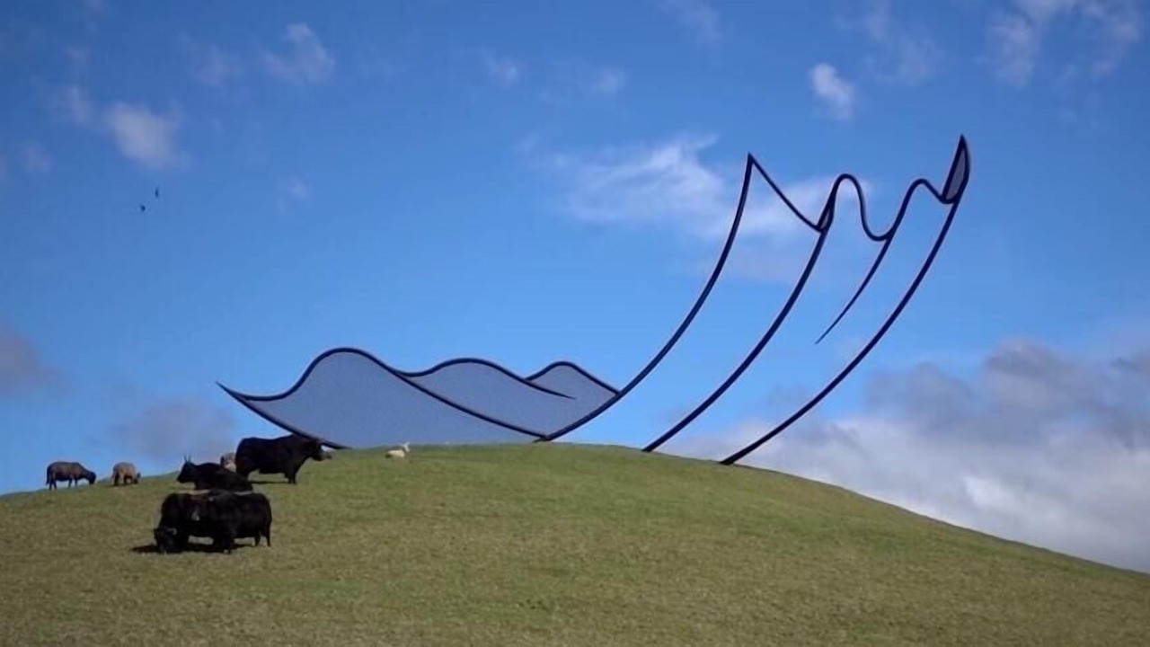 Photo of Others in Wellsford