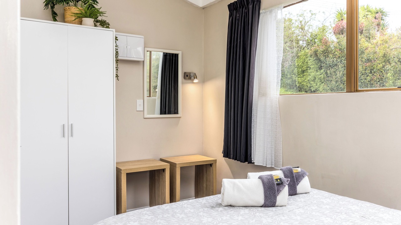 Photo of Others in Wellsford