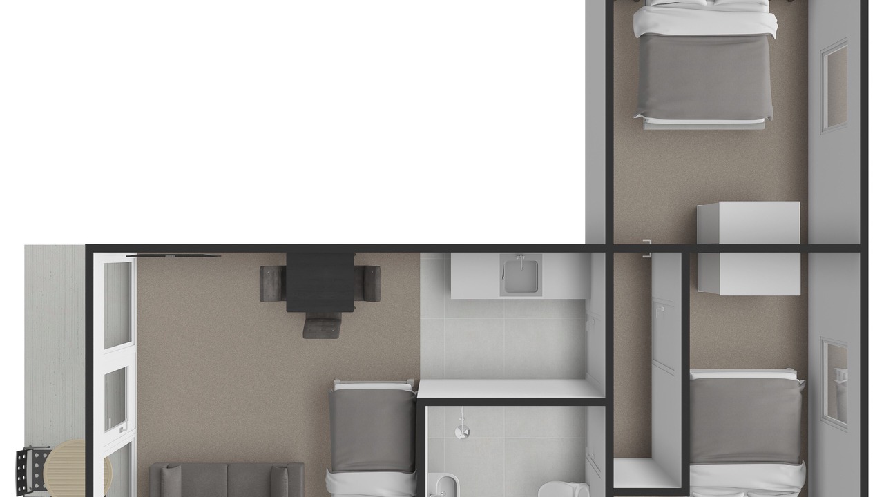 Photo of Others in Wellsford