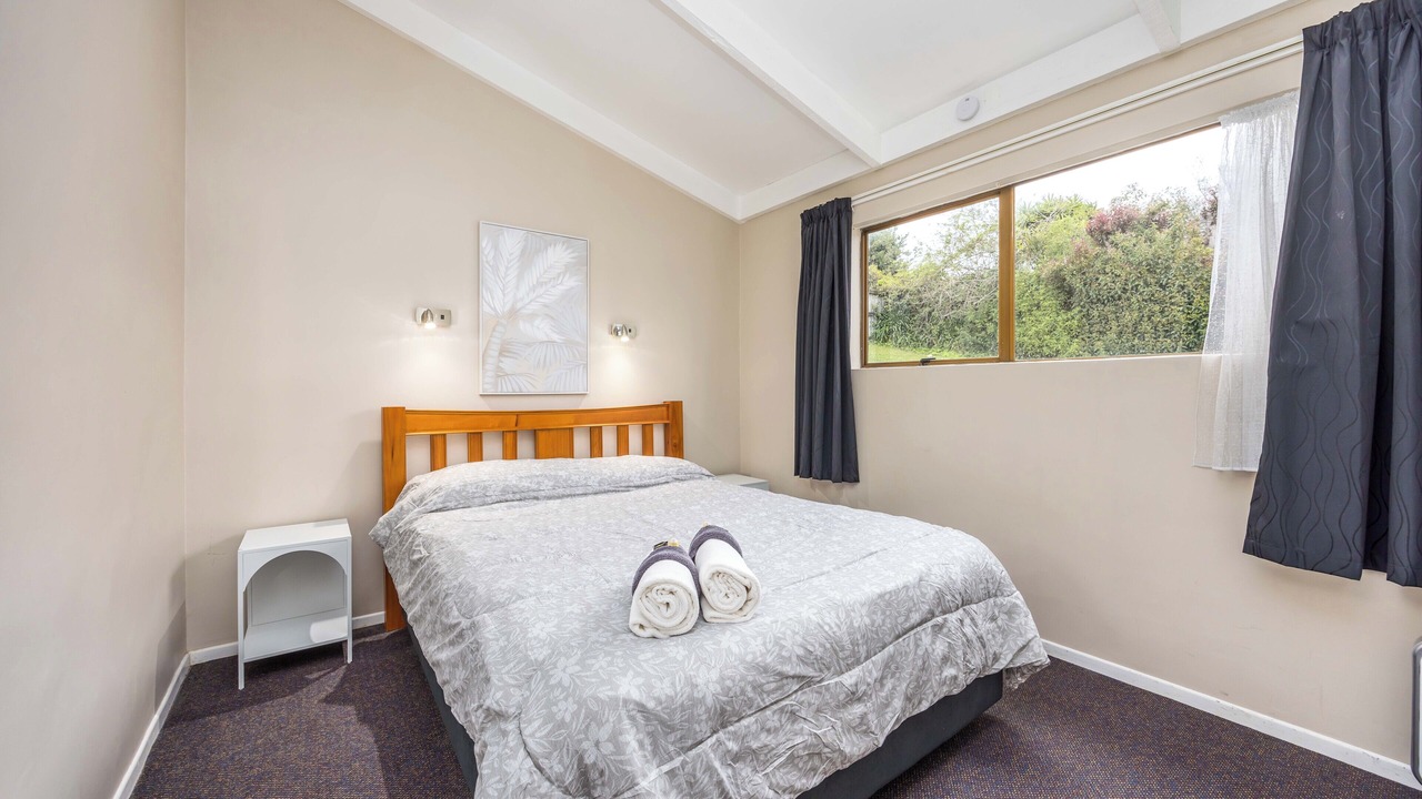 Photo of Others in Wellsford