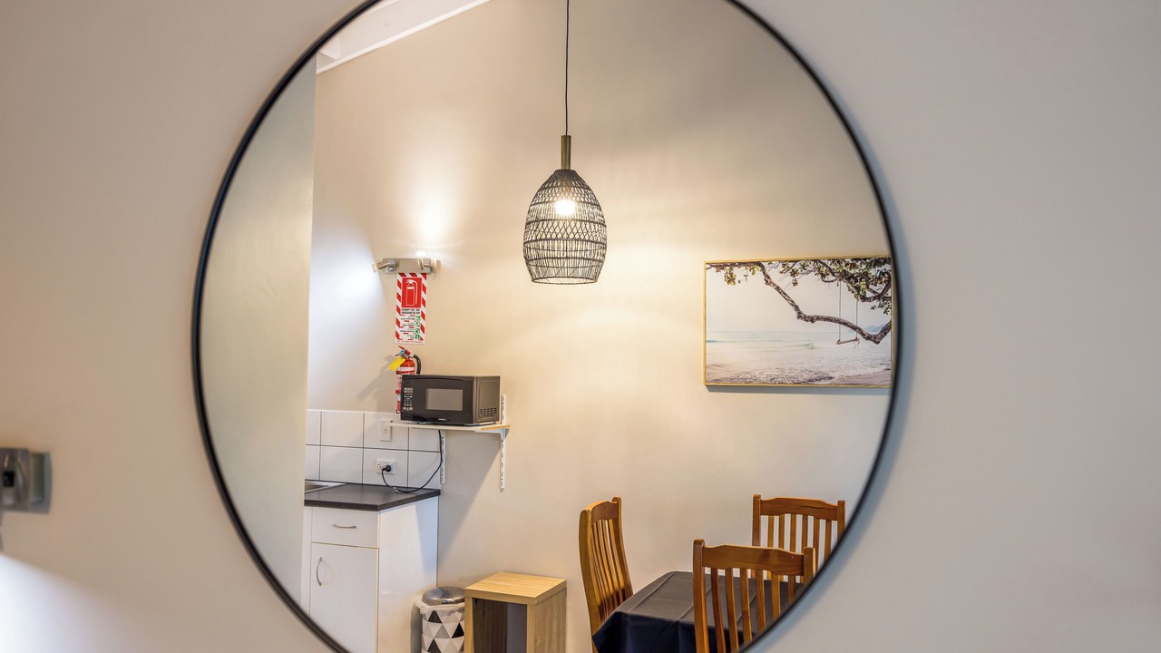 Photo of Others in Wellsford