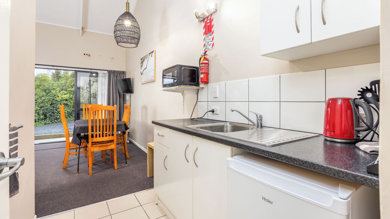 Photo of Others in Wellsford