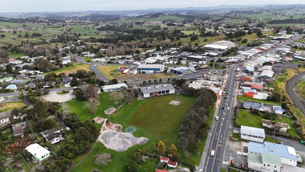 Photo of Others in Wellsford