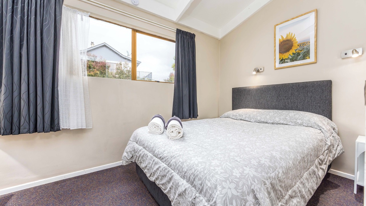 Photo of Others in Wellsford