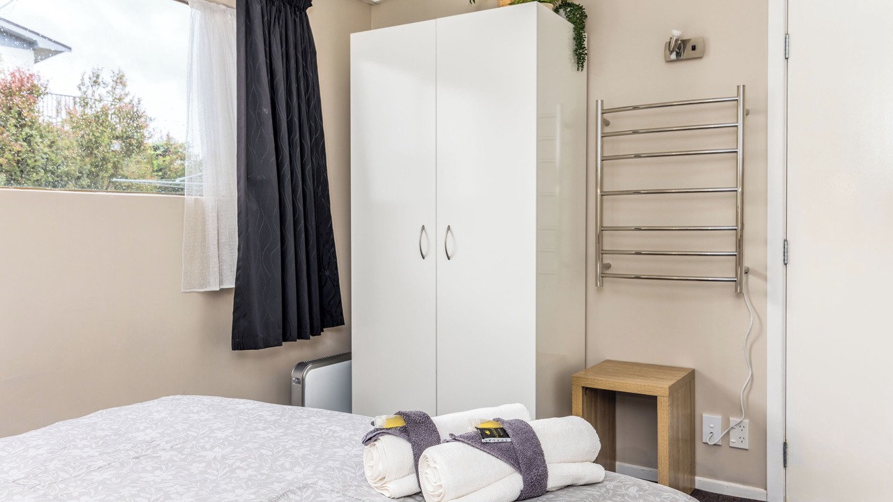 Photo of Others in Wellsford