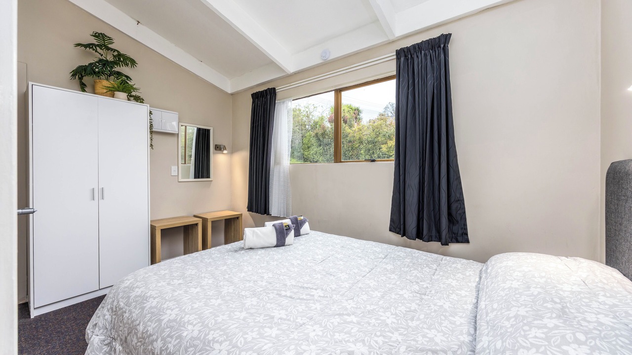 Photo of Others in Wellsford