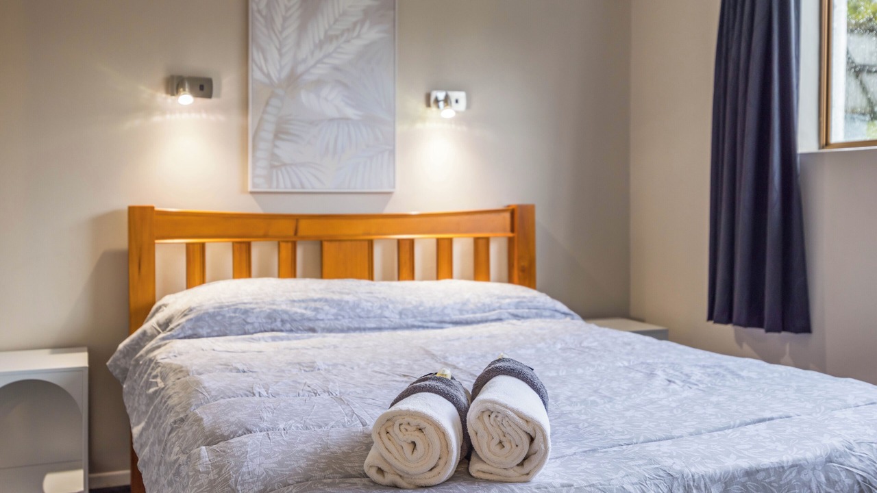 Photo of Others in Wellsford