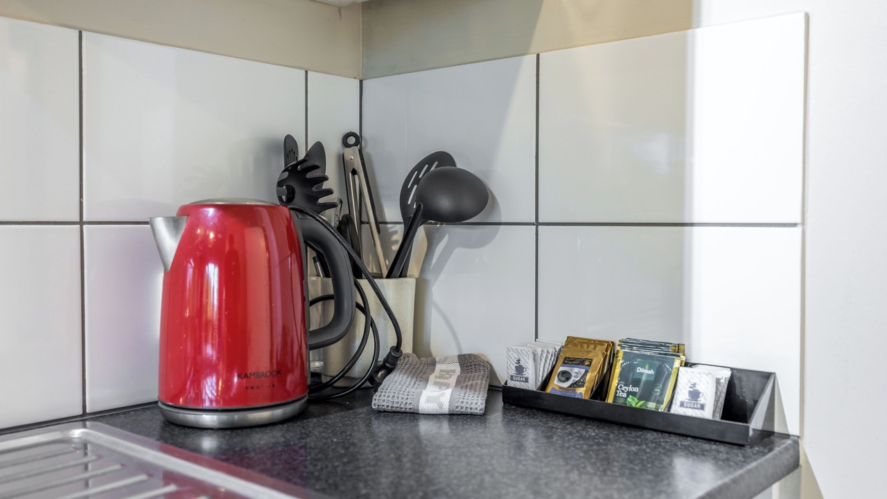 Photo of Others in Wellsford