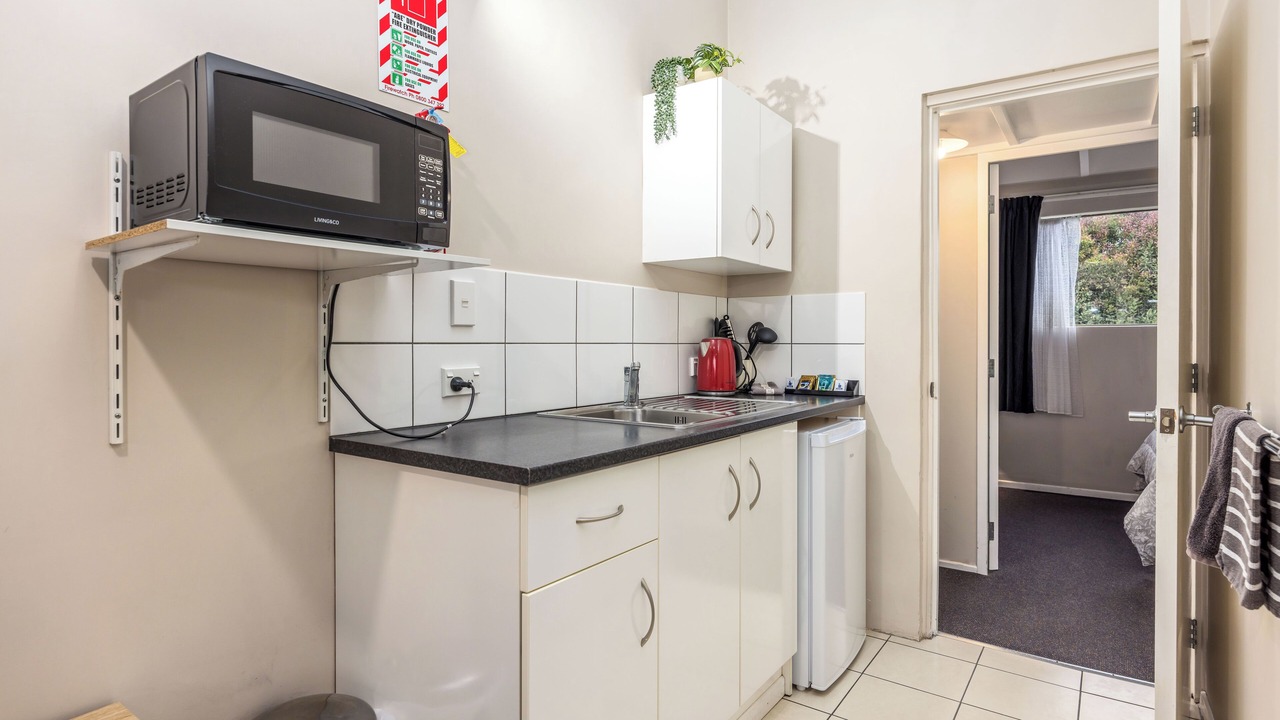 Photo of Others in Wellsford