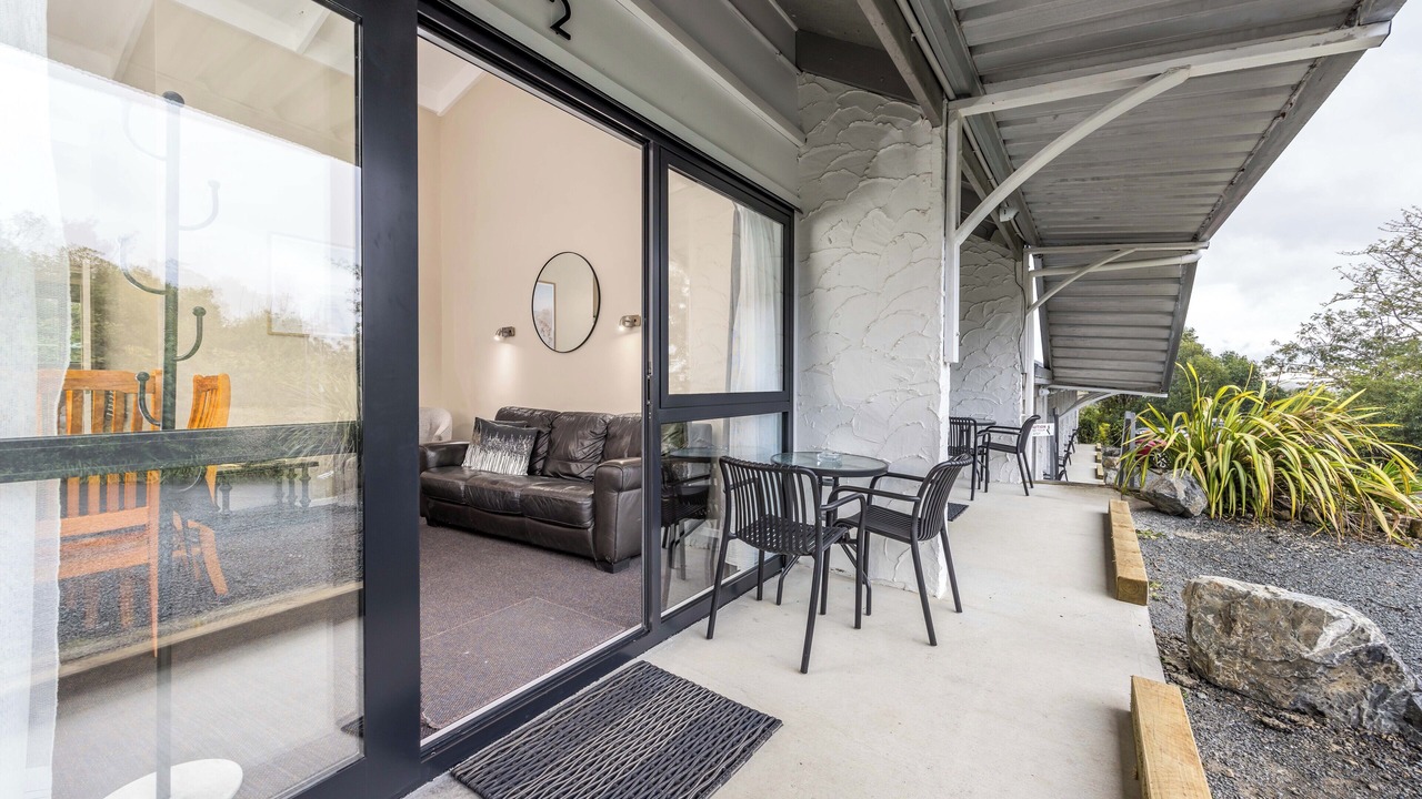 Photo of Outdoor in Wellsford