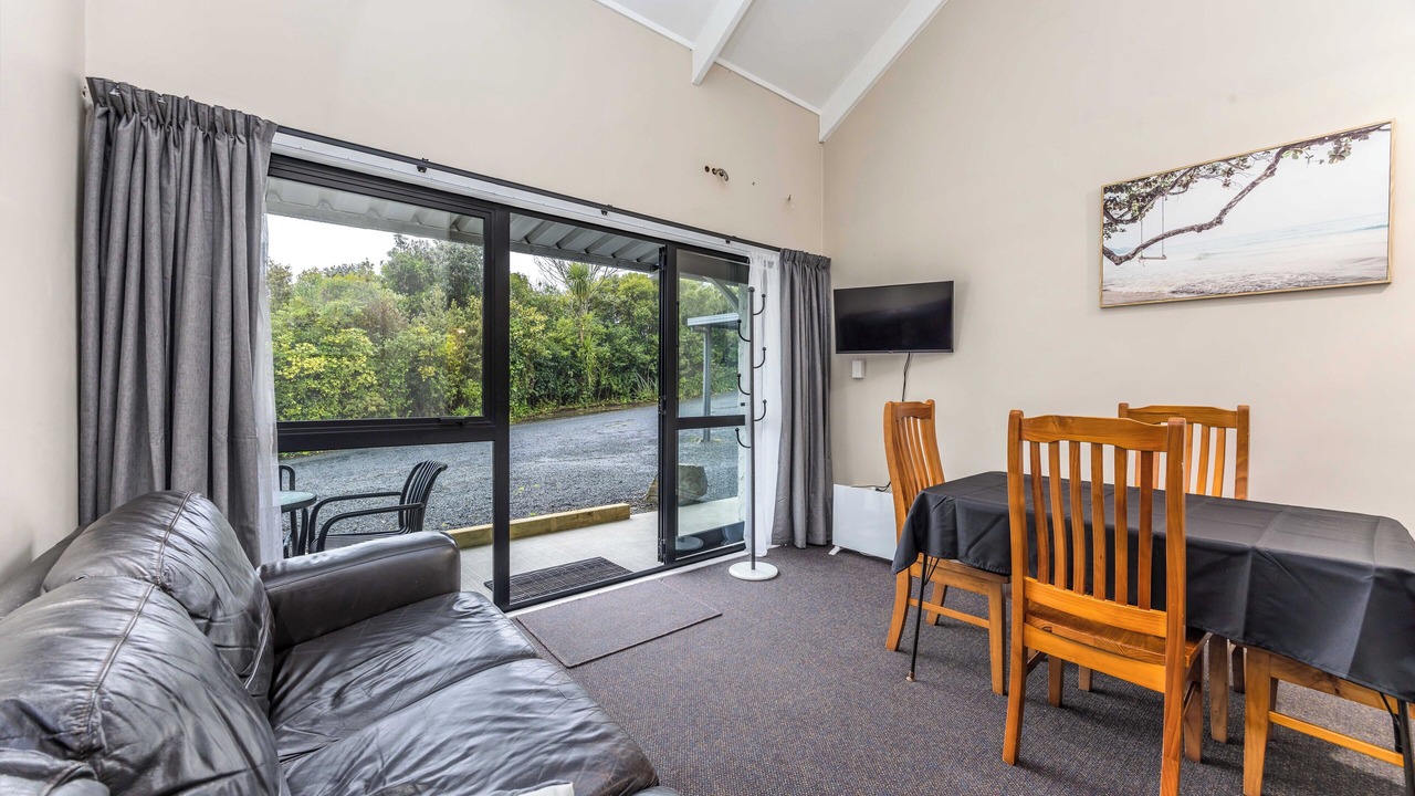 Photo of Others in Wellsford