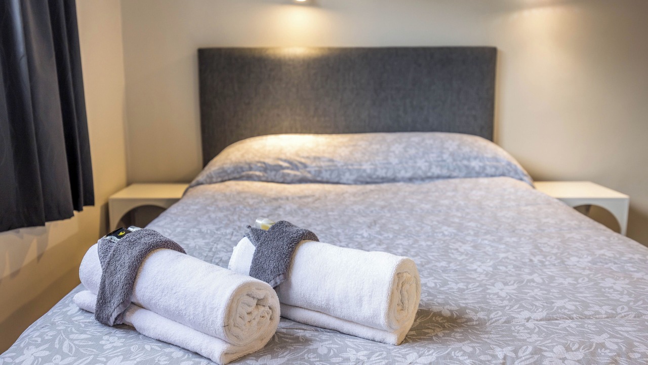 Photo of Others in Wellsford