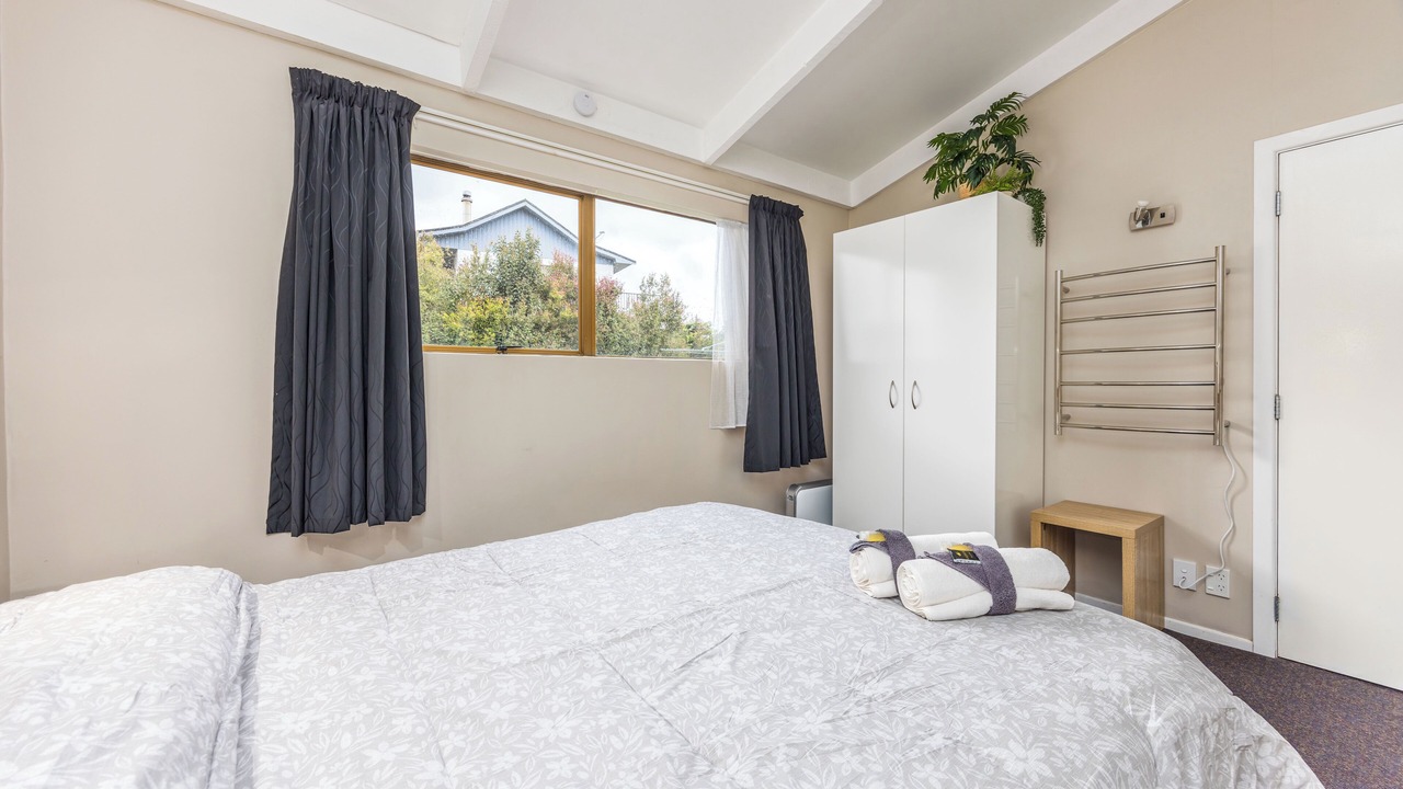 Photo of Others in Wellsford