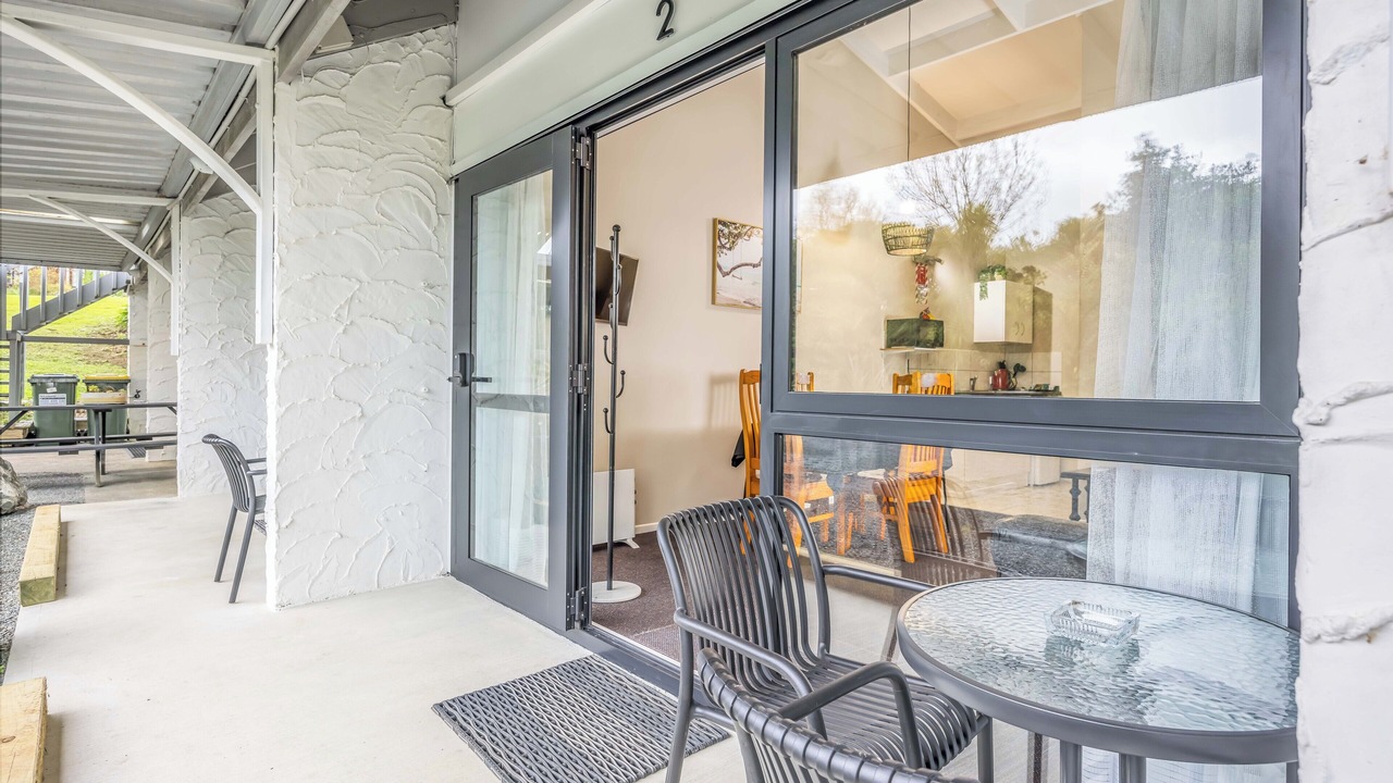 Photo of Outdoor in Wellsford