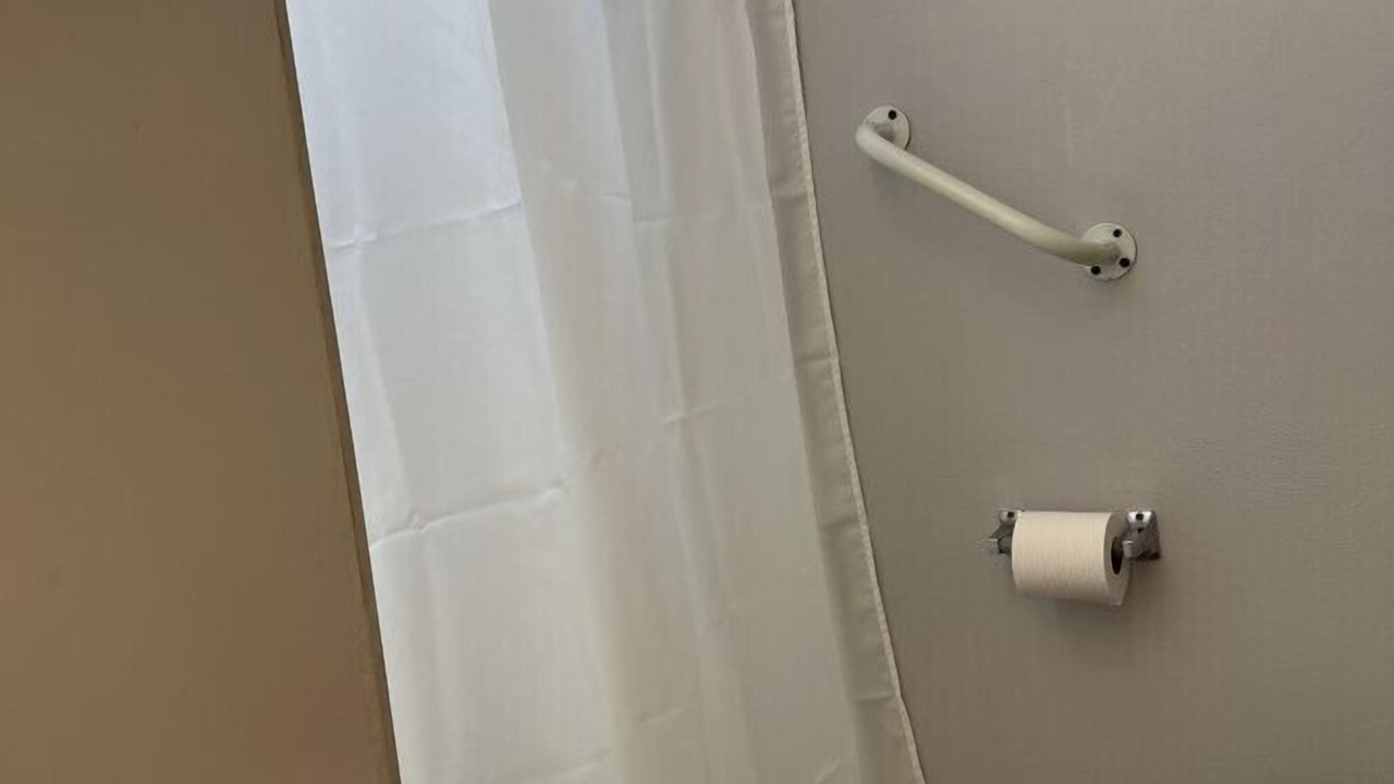 Photo of Bathroom in Waynesboro