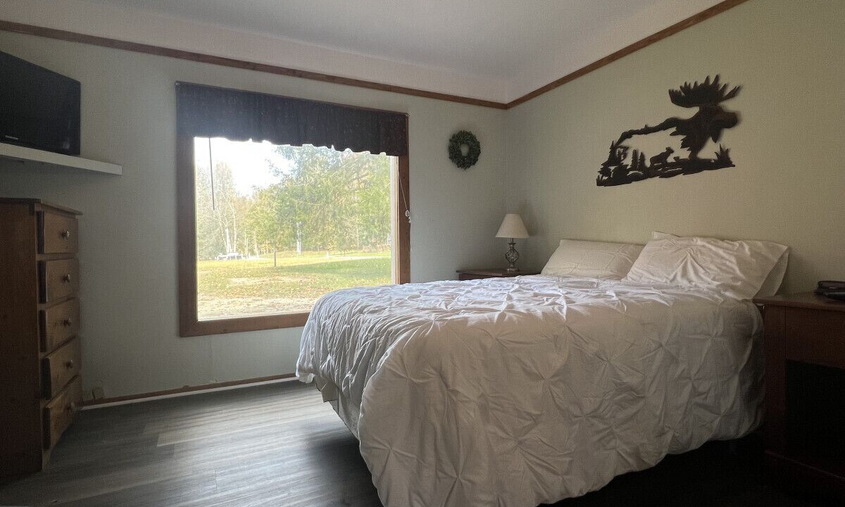 Photo of Bedroom in Waynesboro