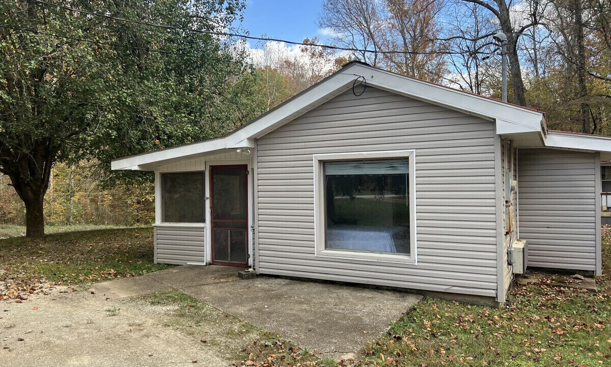 Photo of Outdoor in Waynesboro