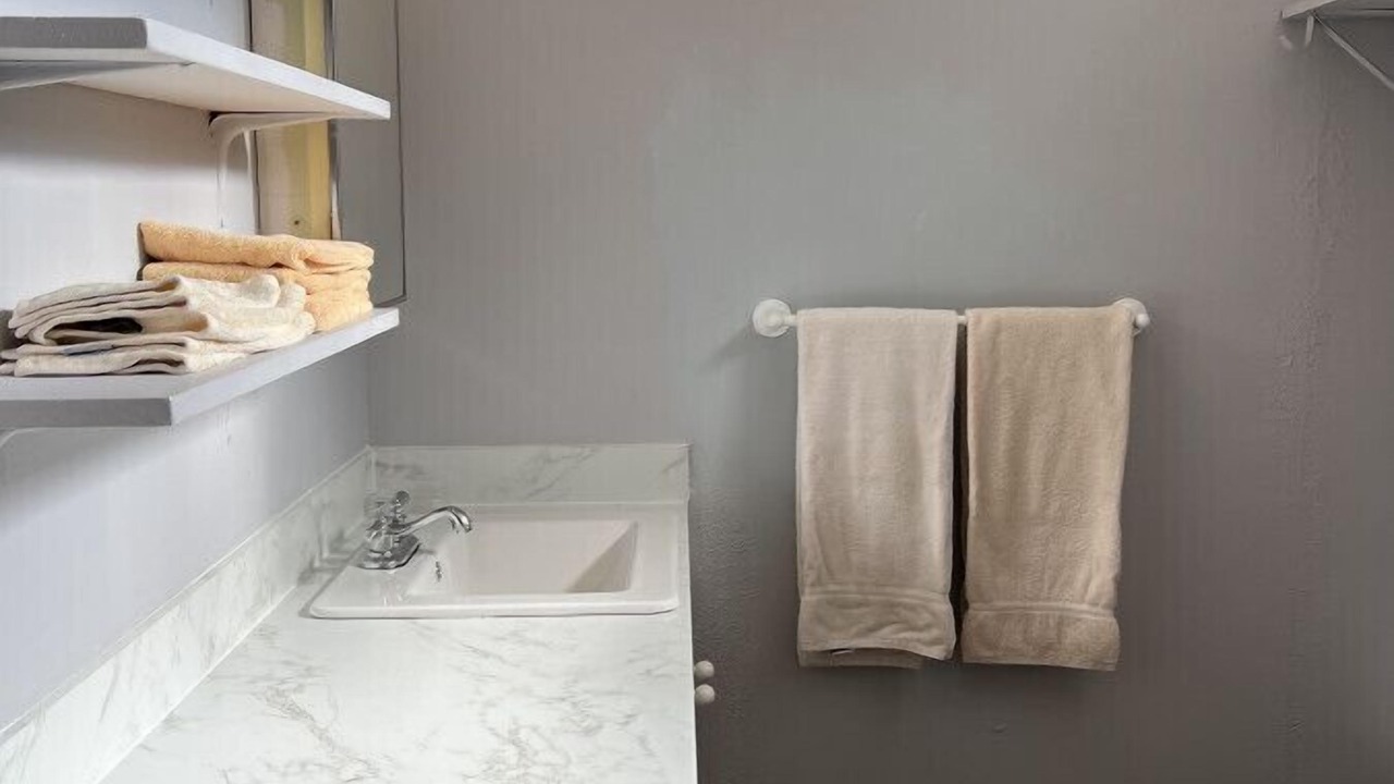 Photo of Bathroom in Waynesboro