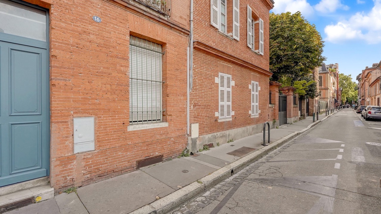 Photo of Outdoor in Saint - Aubin - Dupuy