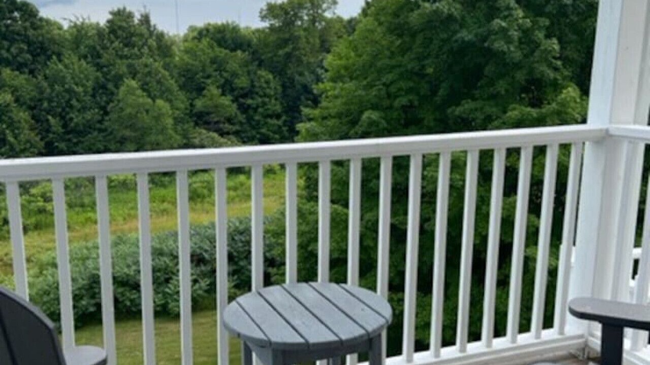 Photo of Outdoor in Oro-Medonte