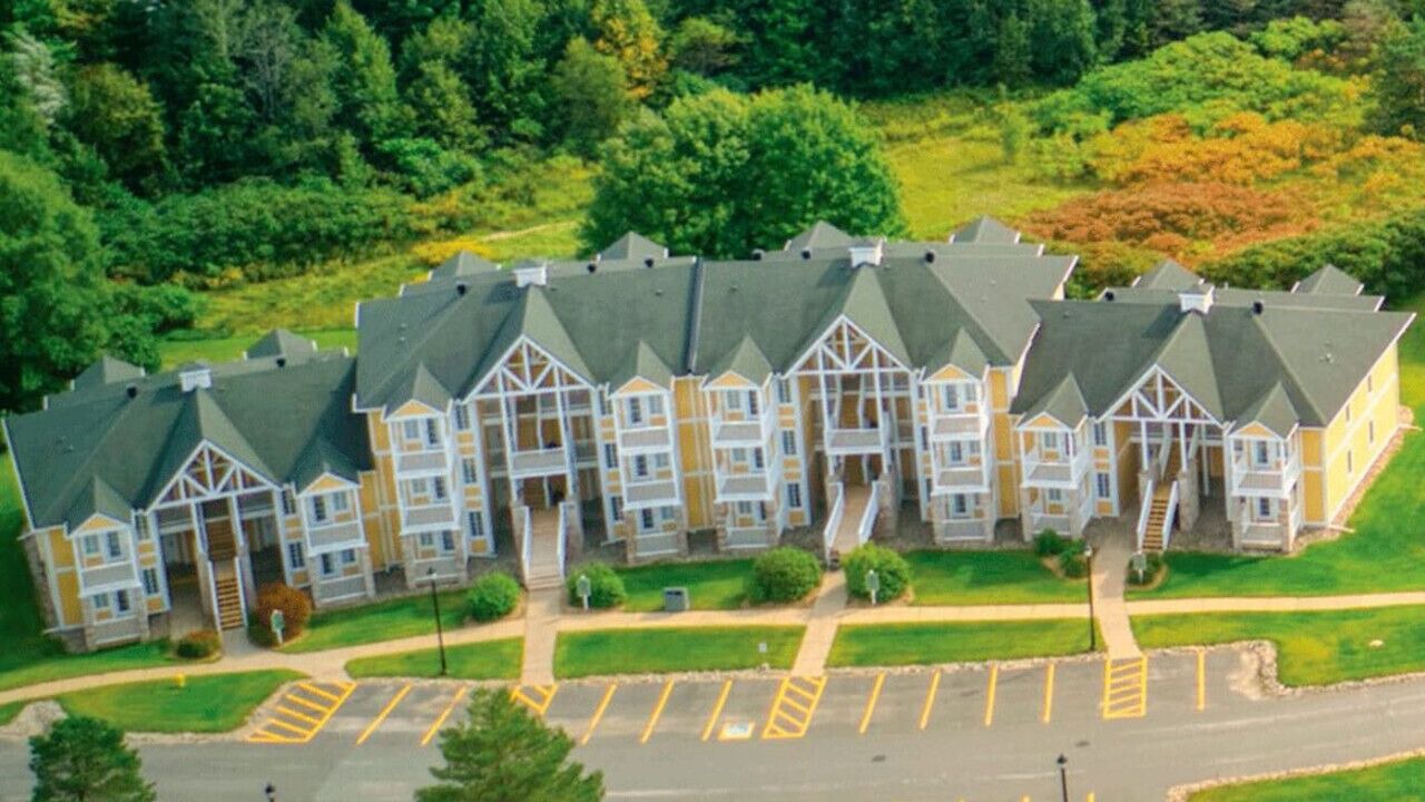 Photo of Outdoor in Oro-Medonte
