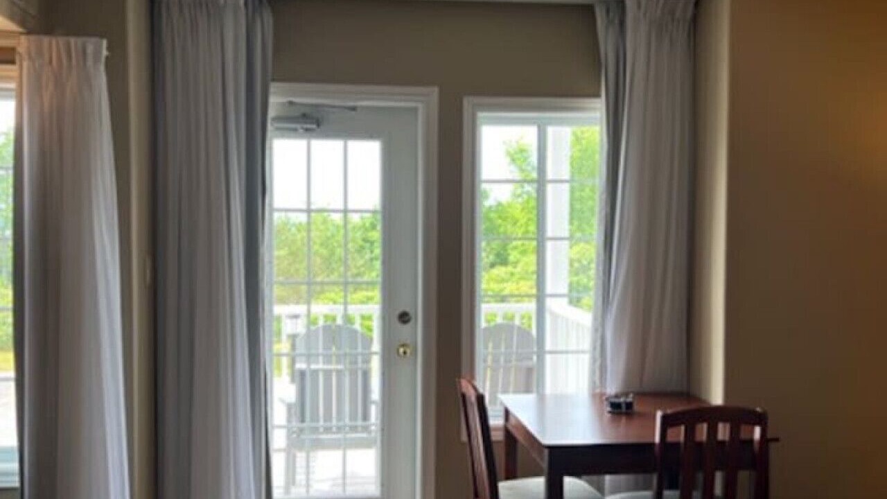 Photo of Others in Oro-Medonte