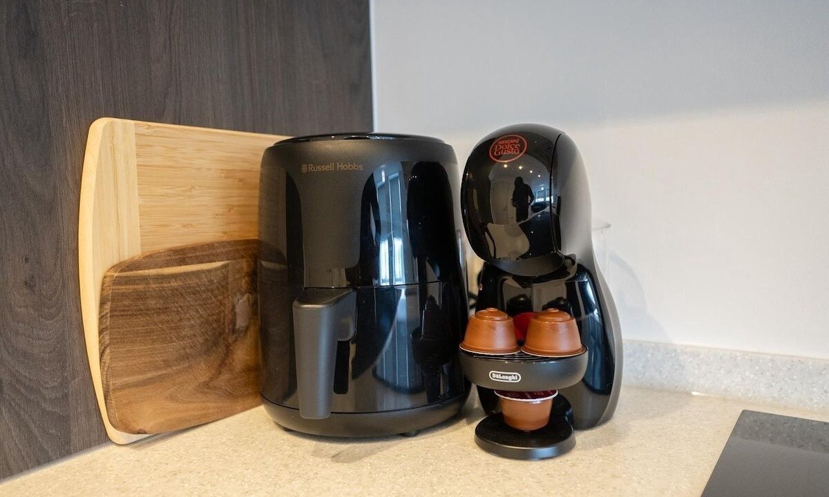 Photo of Others in Solihull