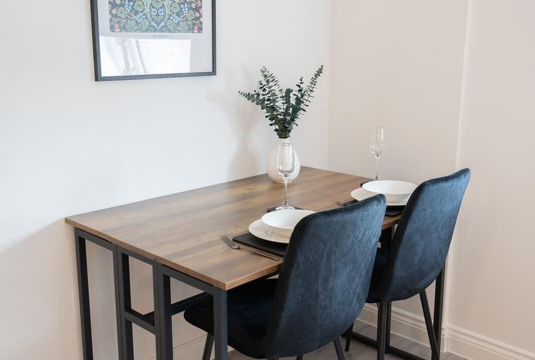 Photo of Others in Solihull