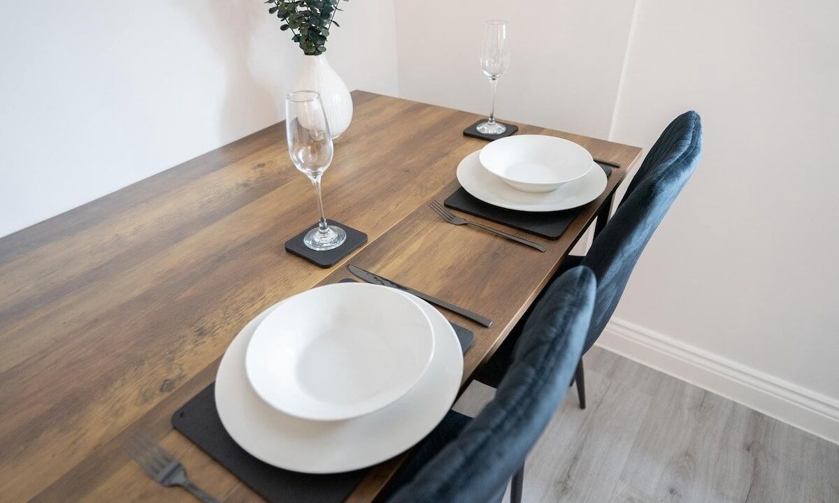 Photo of Others in Solihull