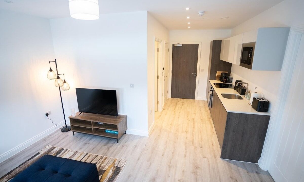 Photo of Others in Solihull