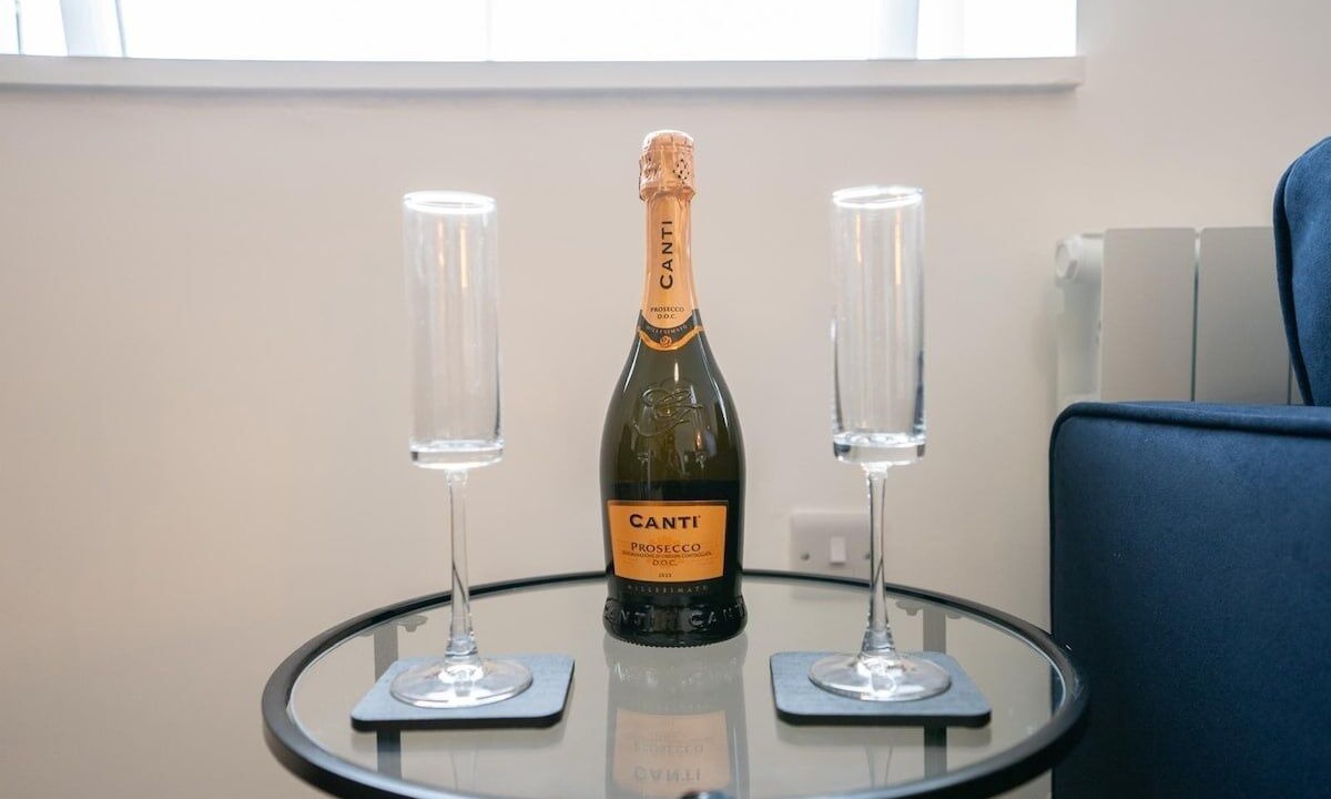 Photo of Others in Solihull