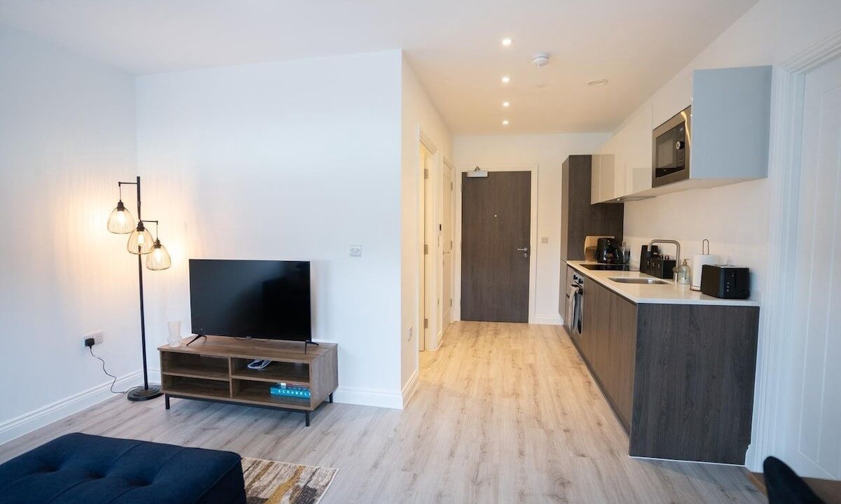 Photo of Others in Solihull