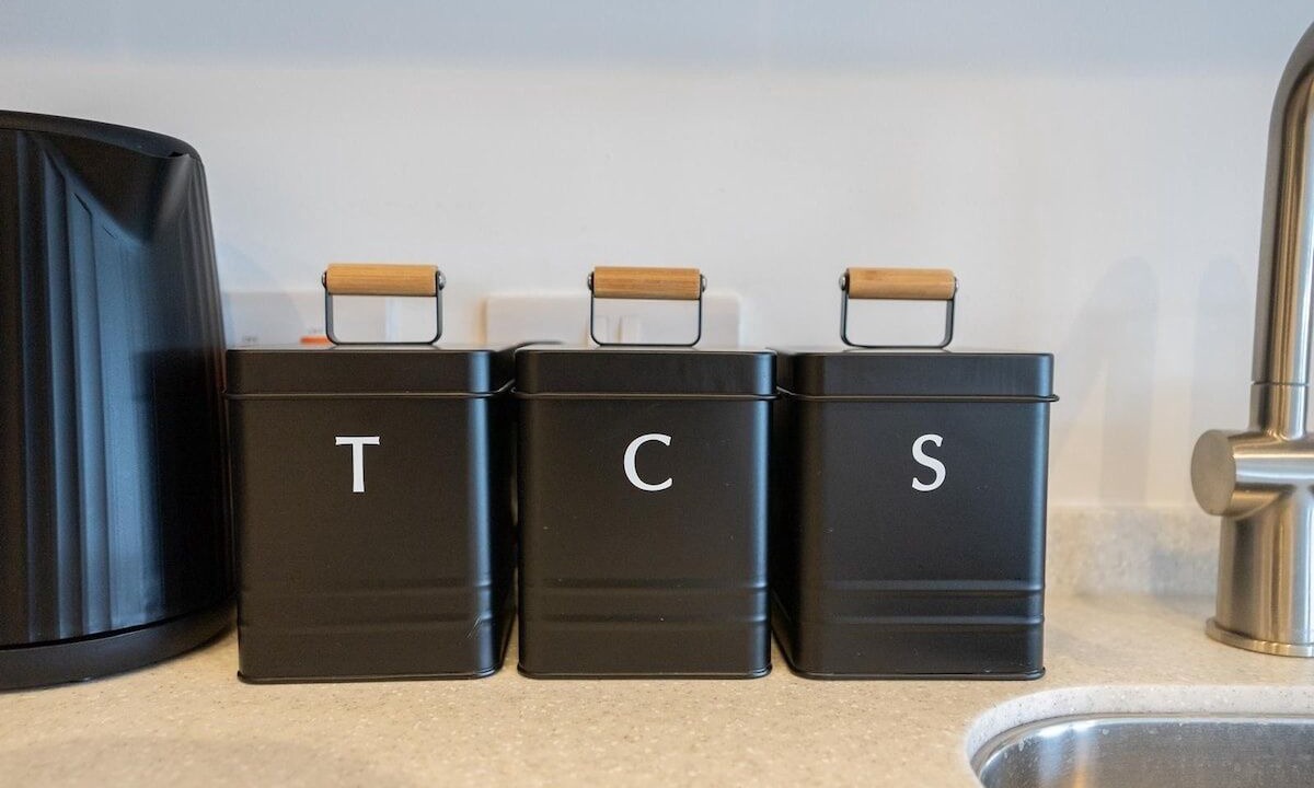 Photo of Others in Solihull