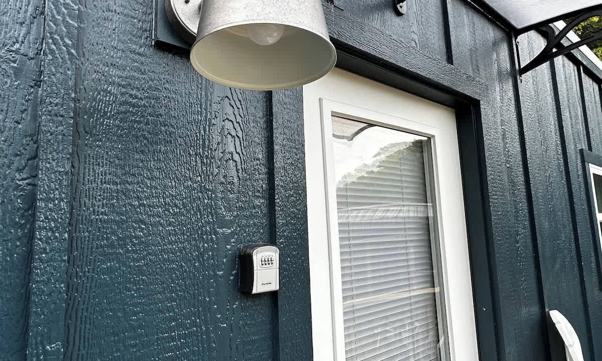 Photo of Outdoor in Betsy Layne