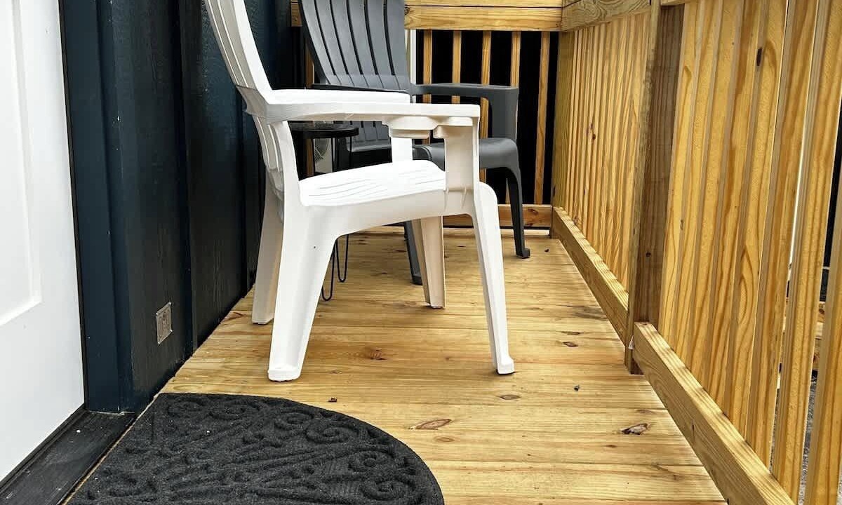 Photo of Outdoor in Betsy Layne