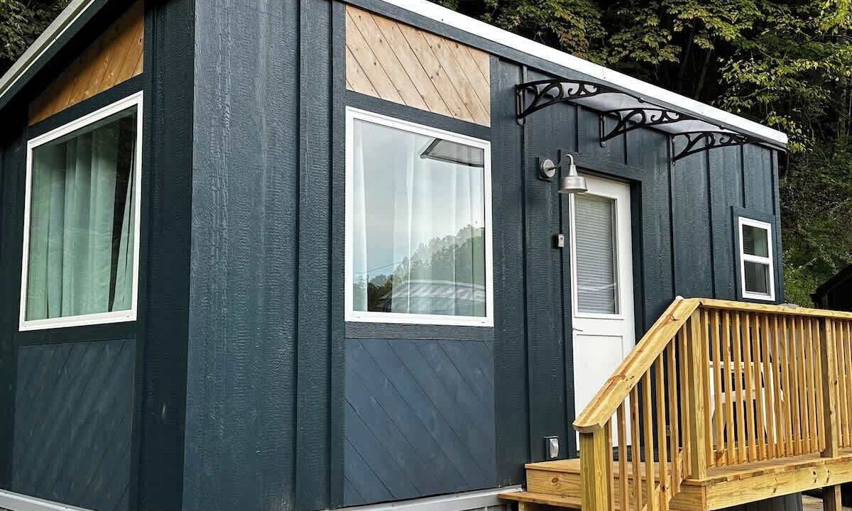 Photo of Outdoor in Betsy Layne