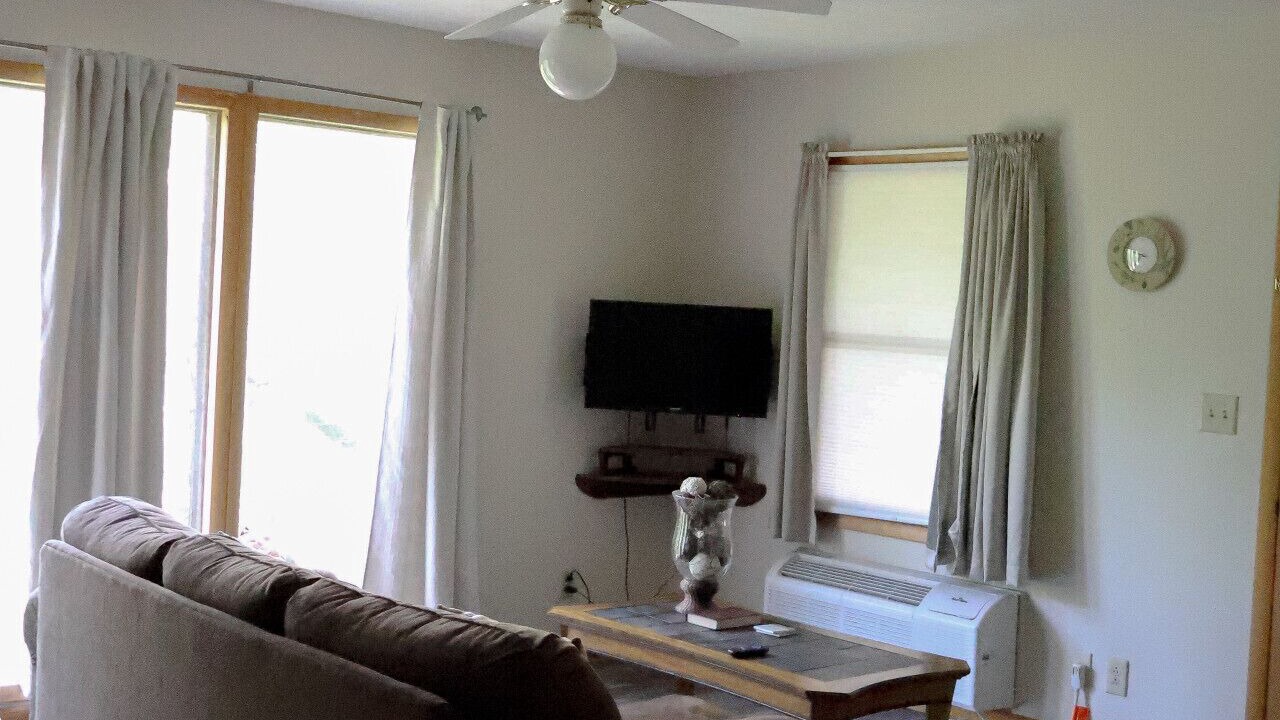 Photo of Livingroom in Waynesboro