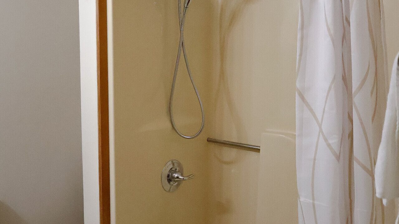 Photo of Bathroom in Waynesboro