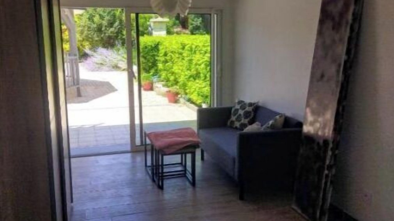 Photo of Bedroom in Saint-Lattier