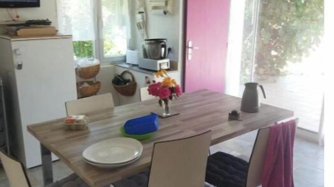 Photo of Others in Saint-Lattier