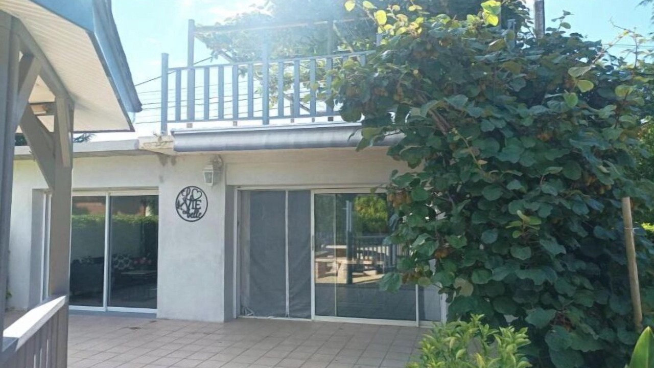 Photo of Outdoor in Saint-Lattier