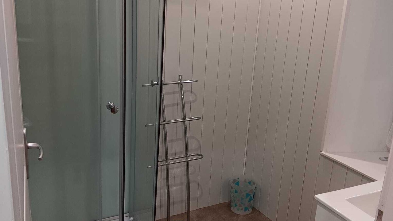 Photo of Bathroom in Ustou