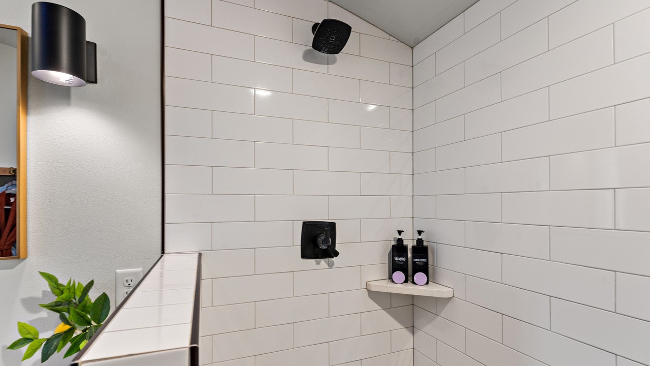 Photo of Bathroom in Wasilla