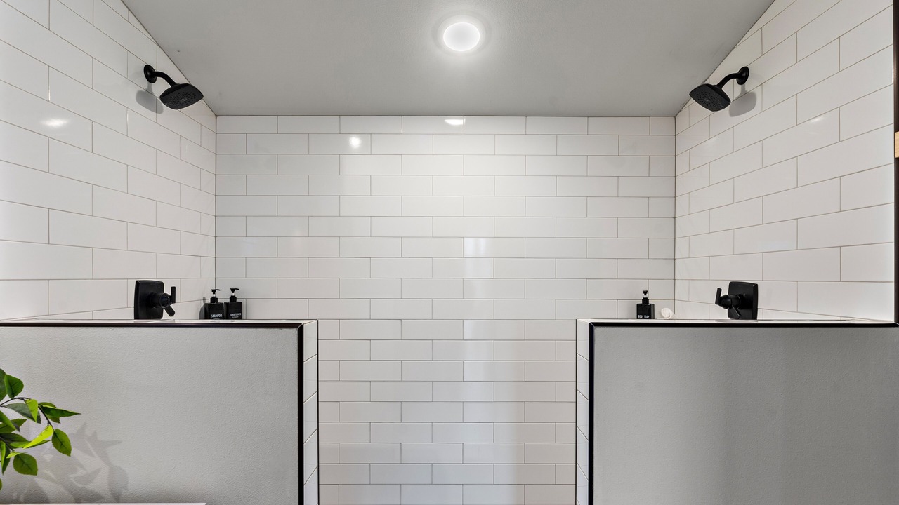 Photo of Bathroom in Wasilla
