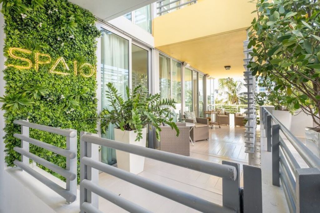 Photo of Outdoor in South of Fifth